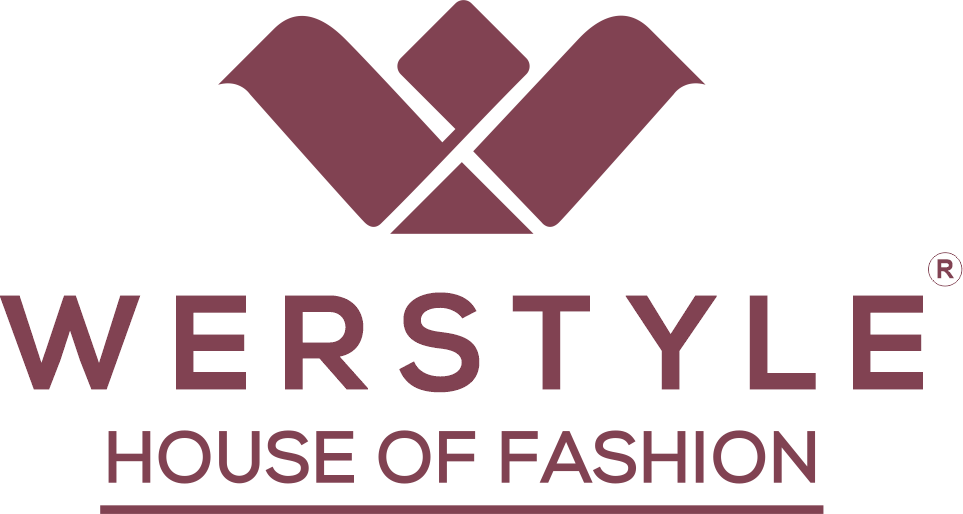 WERSTYLE