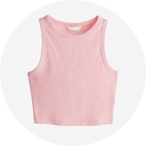 Image Slider