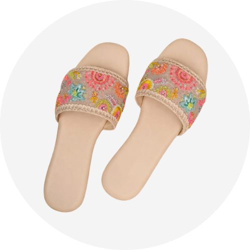 Image Slider