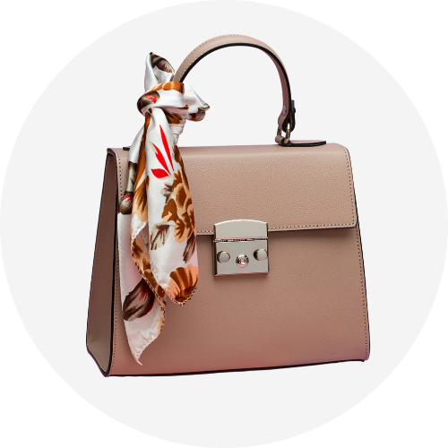Image Slider
