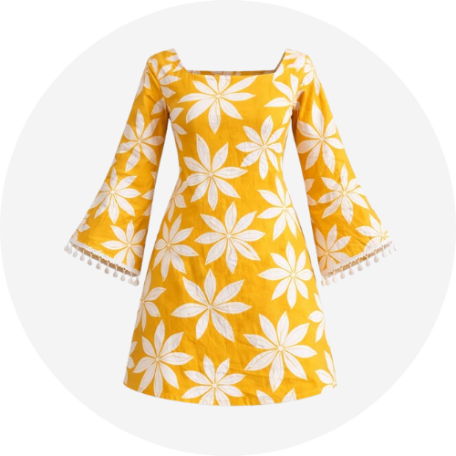Image Slider