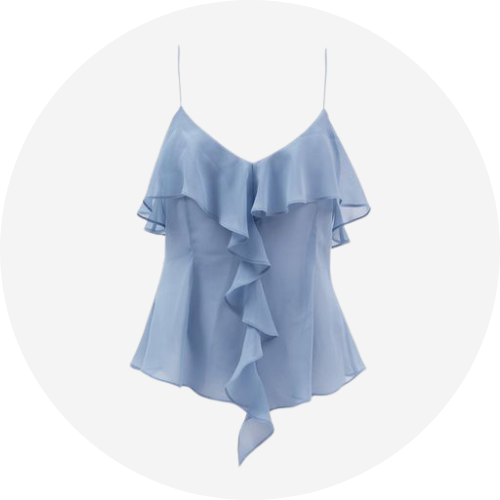 Image Slider